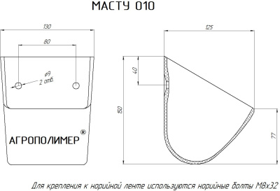 МАСТУ 010 2023