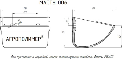 МАСТУ 006 2023